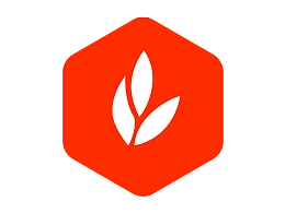 WPS稻壳会员年卡372天特价优惠( ppt模板ppt素材ppt美化)