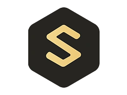 WPS超级会员季卡93天特价优惠(含wps会员和稻壳会员特权)