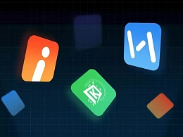 3大PPT插件的实用功能一“文”打尽！建议收藏！