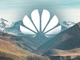 华为很酷的PPT切页动画，一个立方体切换动画轻松搞定！