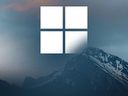 如何让图标更具创意？4种优化方法值得一试！