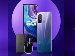 3种方法让你在二维平面上，表现出三维的立体空间感！