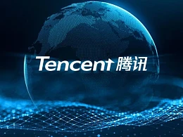 遵循近大远小、近实远虚原则，轻松打造立体感爆棚的透视平台！