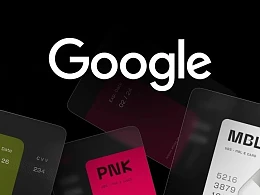 卡片风排版注意3大关键点，你也能做出苹果风的PPT！