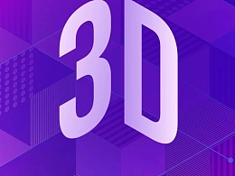 通过简单的PPT排版技巧，修改一份企业培训类PPT！