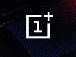 非常实用的PPT设计技巧：『图例替代法』让你的PPT不在那么臃肿！