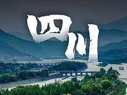 大学PPT案例修改，紫色配色的幻灯片真的太好看了！