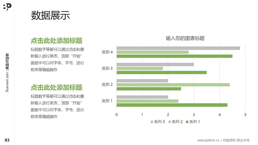 新材料行業(yè)商業(yè)計劃書PPT模板-150頁全套Business Plan標(biāo)準(zhǔn)框架合集PPT模板_幻燈片預(yù)覽圖89