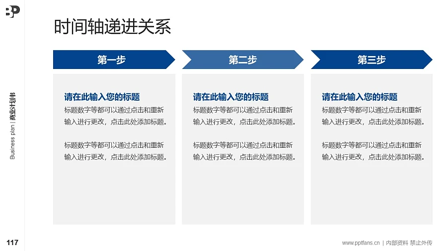 半導(dǎo)體行業(yè)商業(yè)計(jì)劃書(shū)PPT模板-150頁(yè)全套Business Plan標(biāo)準(zhǔn)框架合集PPT模板_幻燈片預(yù)覽圖113