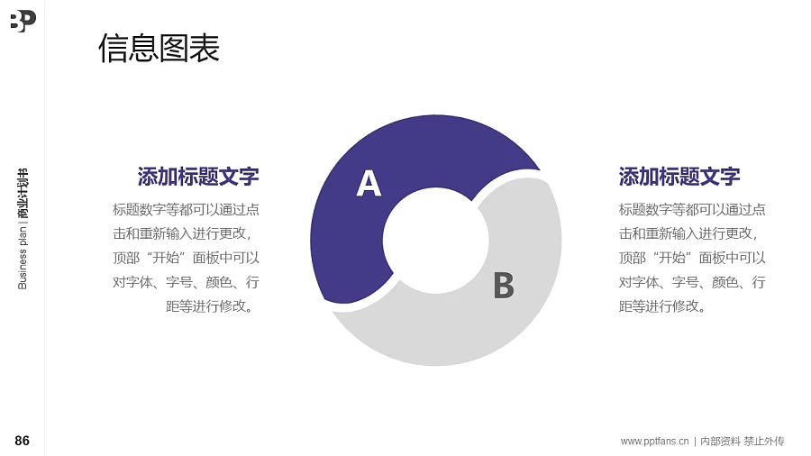 電競行業(yè)商業(yè)計(jì)劃書PPT模板-150頁全套Business Plan標(biāo)準(zhǔn)框架合集PPT模板_幻燈片預(yù)覽圖82