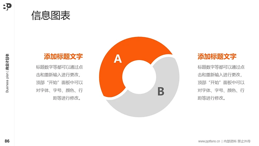 儲(chǔ)能行業(yè)商業(yè)計(jì)劃書PPT模板-150頁全套Business Plan標(biāo)準(zhǔn)框架合集PPT模板_幻燈片預(yù)覽圖82